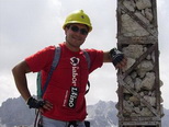 Clicca per ingrandire