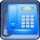 Telefono