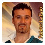 Paolo