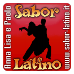 Sabor Latino