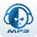 Ascolta Radio Mambo in Mp3