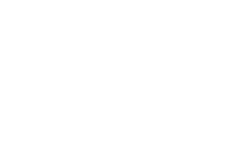 hero11 shape