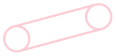 hero11 shape2