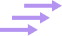hero11 shape3