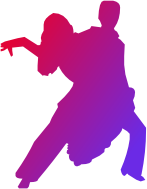 Logo solo