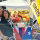 Villaggio dello Sport 2026