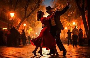 Bachata_307x196