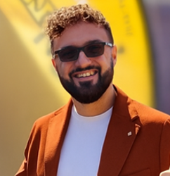 Paolo