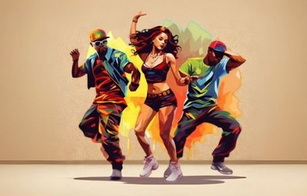 Reggaeton_307x196