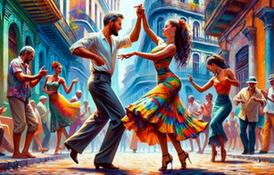 Salsa_307x196