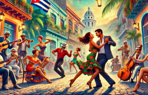 Salsa_Cuba_307x196