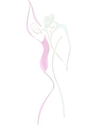 ballerini-dx