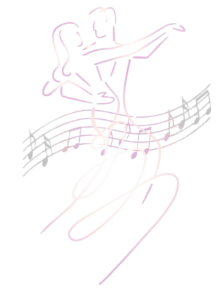 ballerini-sx2