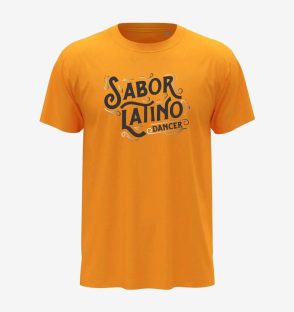 T-Shirt Vintage (Uomo)