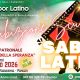 Esibizione Festa Patronale Fossignano 2026